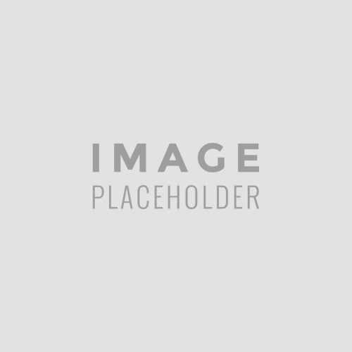 Titan Onyx Signet Ring